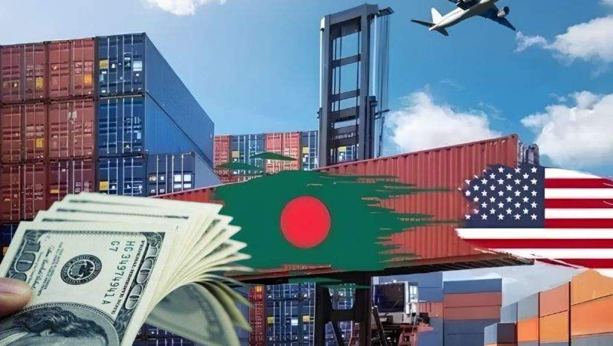   ঋণগ্রস্ত দেশ