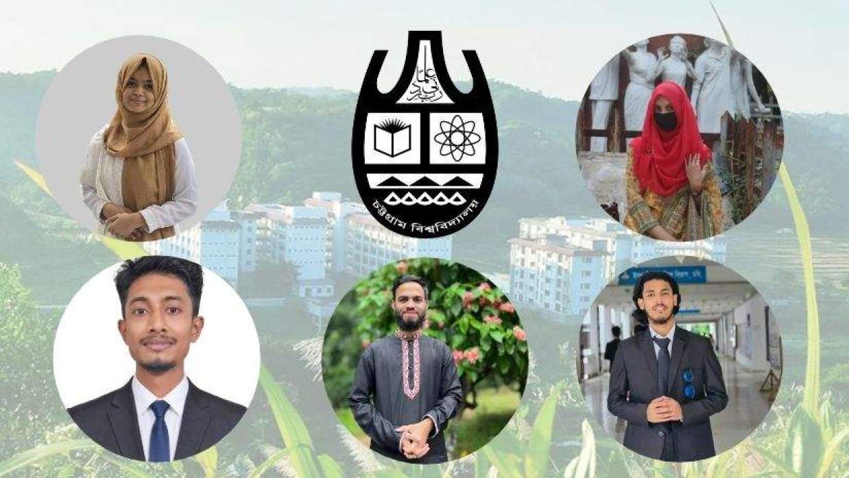  কোলাজ ছবি 