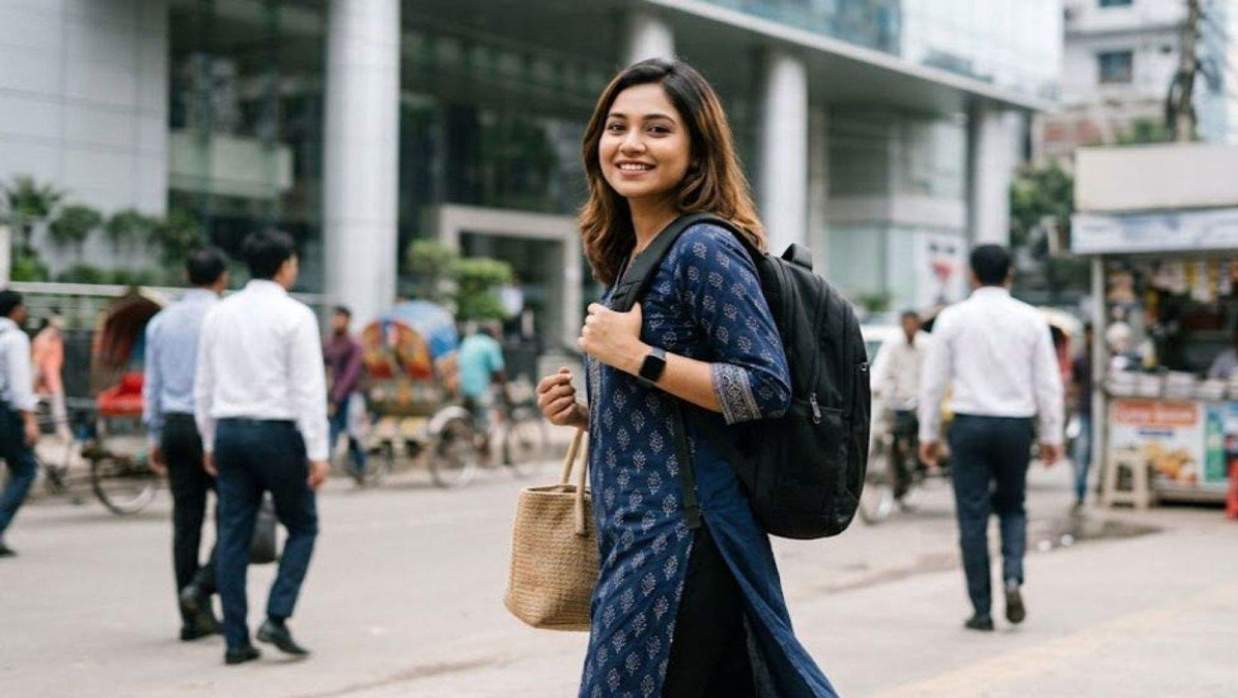 প্রতীকী ছবি