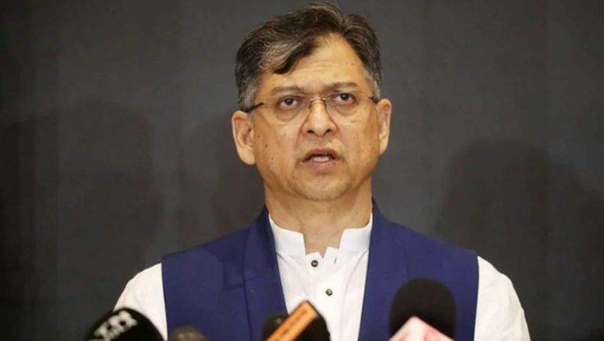 স্বরাষ্ট্রমন্ত্রী সালাহউদ্দিন আহমদ