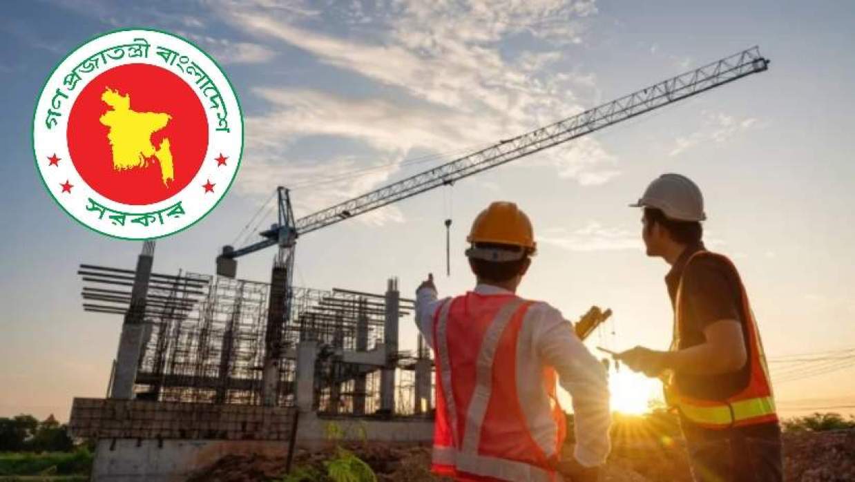 মালয়েশিয়ায় কর্মী পাঠাতে বড় সুখবর দিল সরকার