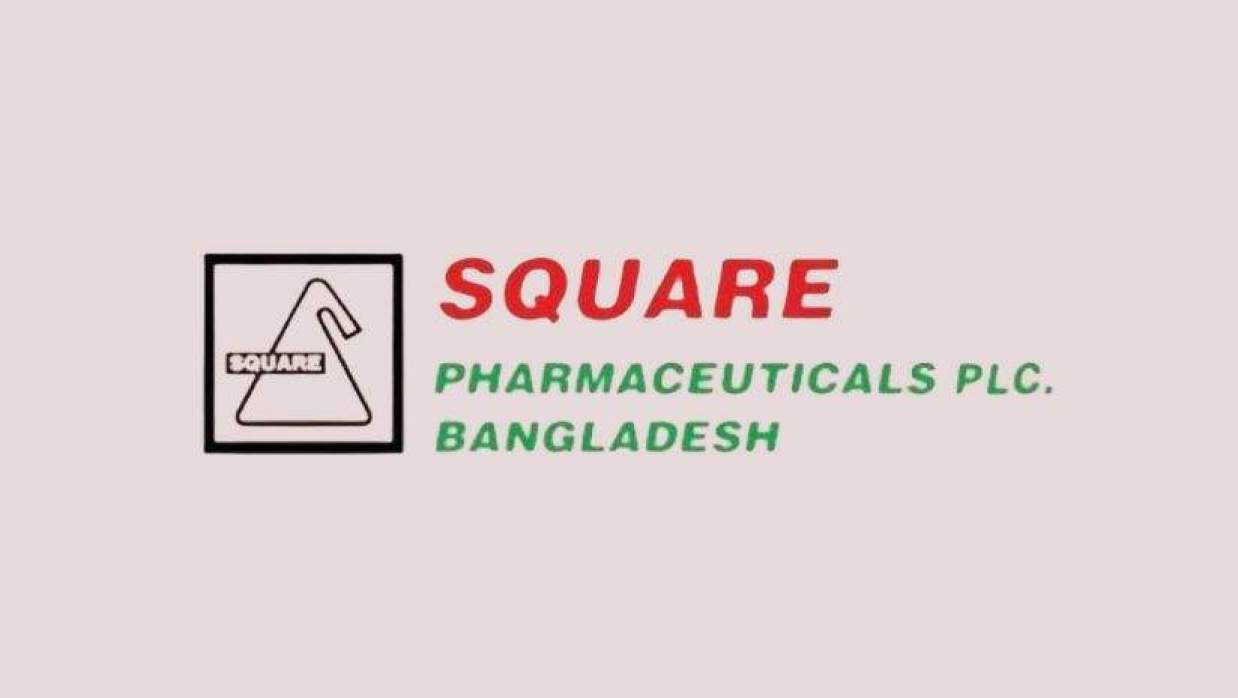 এক্সিকিউটিভ নিয়োগে আবেদন চলছে স্কয়ার ফার্মাসিউটিক্যালস পিএলসিতে