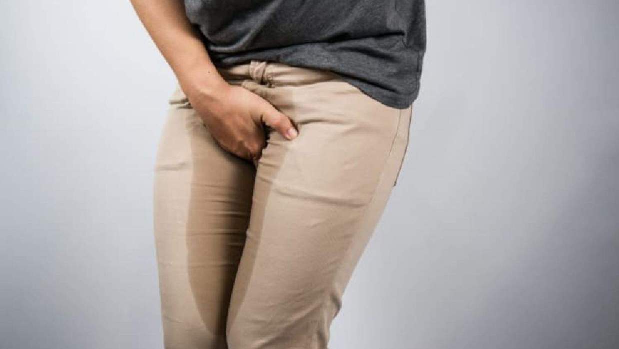 প্রতীকি ছবি