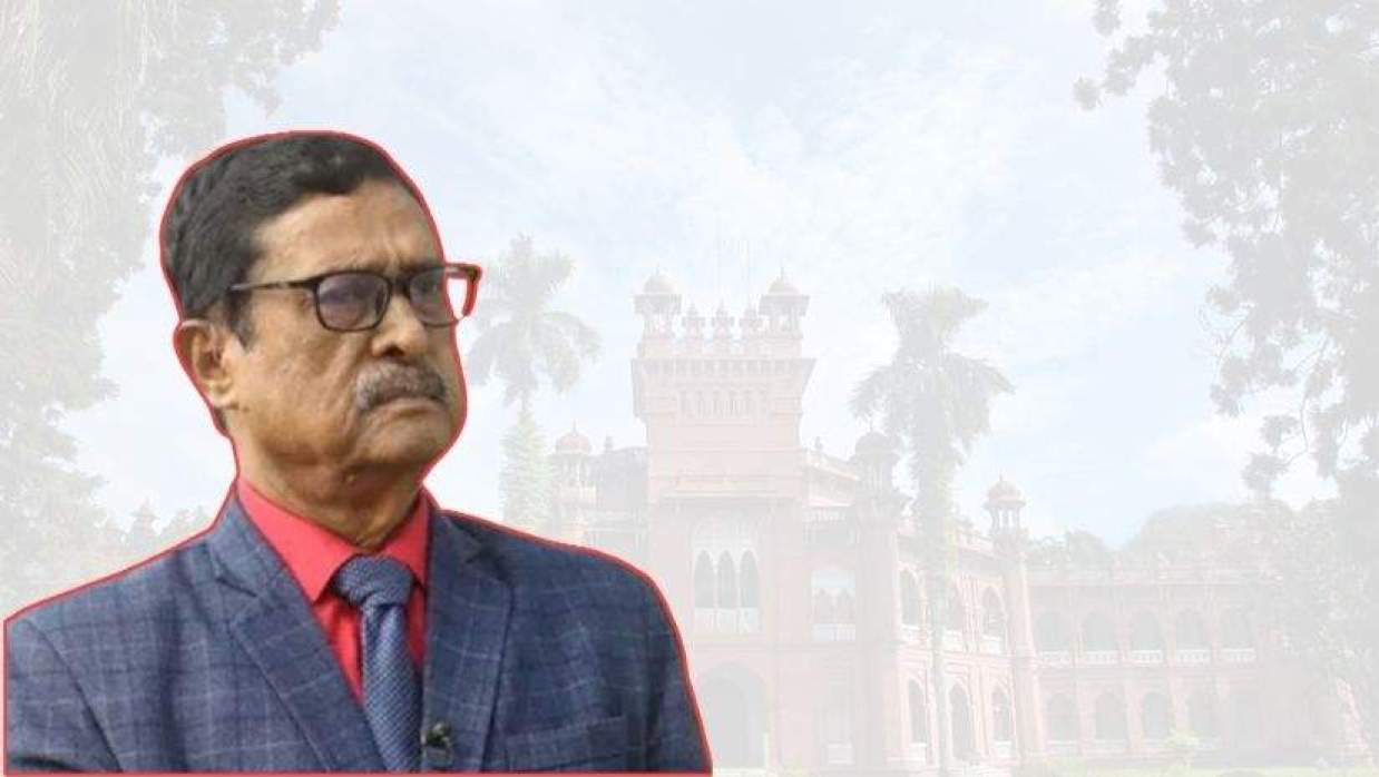 বিএনপির সংসদ সদস্য মো. ফজলুর রহমান