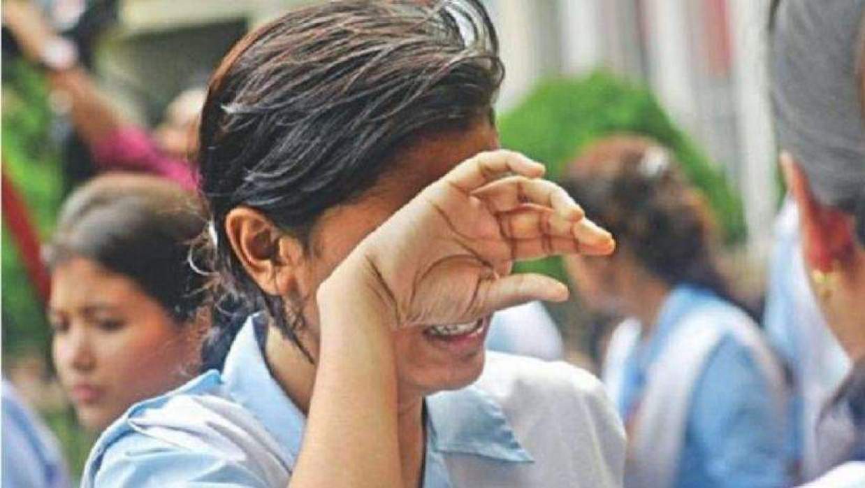 শিক্ষার্থী