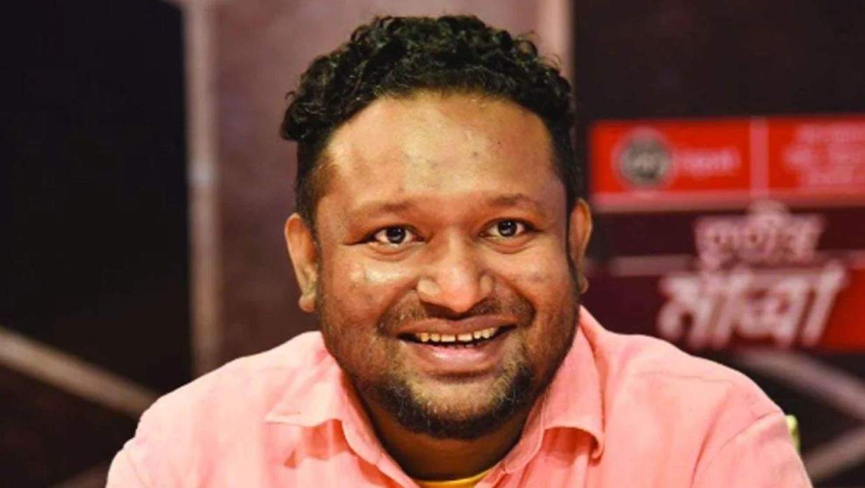 রেজাউল করিম রনি