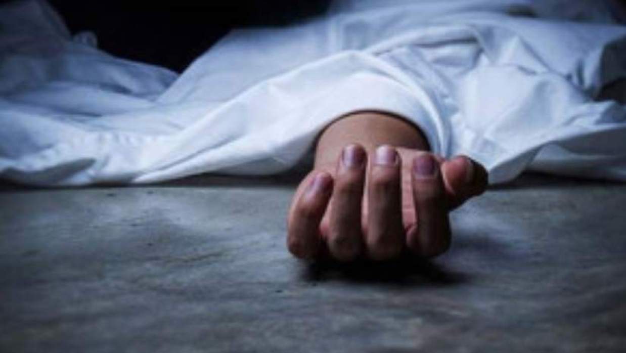  প্রতীকী ছবি 
