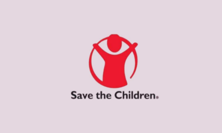 সেভ দ্য চিলড্রেনে জনবল নিয়োগ, কর্মস্থল ঢাকা