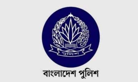 ৪৫৯২ জনবল নিয়ে গঠিত হচ্ছে পুলিশের নতুন ইউনিট, নিয়োগ পাবেন যারা 