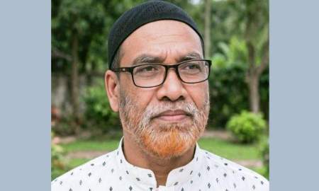 আইনজীবী সহকারী সমিতি নির্বাচনে জয়ী কারাবন্দি নিষিদ্ধ আওয়ামী লীগ নেতা