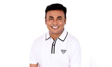 হাদিকে ভালোবাসলে নতুন হল করুন, অন্যের নাম মুছতে হবে কেন