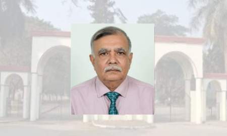 ইবির বিভাগ থেকে পরীক্ষার খাতা উধাও, প্রোভিসির উপর দায় চাপানোর চেষ্টা