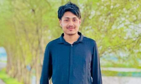 অন্যের ঝগড়া থামাতে গিয়ে প্রাণটাই হারালেন এইচএসসি ফলপ্রত্যাশী জাকারিয়া
