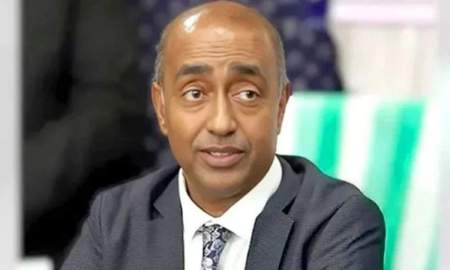 বিবাহ নিবন্ধনের তথ্য যুক্ত হবে এনআইডি, জন্ম নিবন্ধন ও পাসপোর্টে