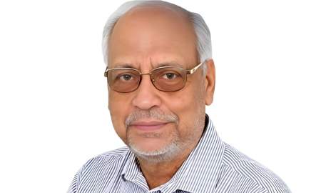 বীর মুক্তিযোদ্ধা মেজর (অব.) আখতারুজ্জামানের পাঁচ দিনের রিমান্ড চায় পুলিশ