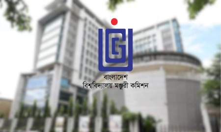 মূল ভবনে থাকছে না জনসংযোগ বিভাগ, যাচ্ছে আরও দুটি