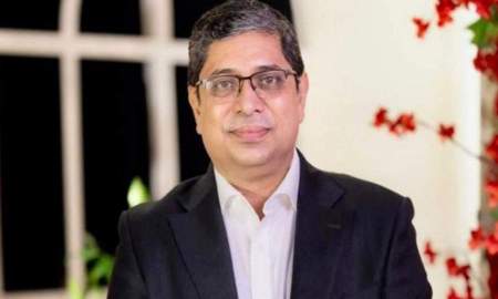 সারাদেশের ইউএনওদের মীর শাহে আলমের সতর্কবার্তা