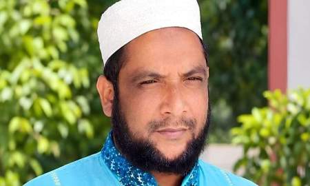 সার মজুত করায় পদ হারালেন উপজেলা জামায়াতের নায়েবে আমীর