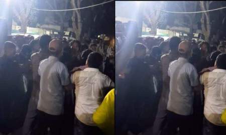 ঢাবি সাংবাদিকদের ছাত্রদলের হামলা, তদন্ত প্রতিবেদন আলোর মুখ দেখেনি
