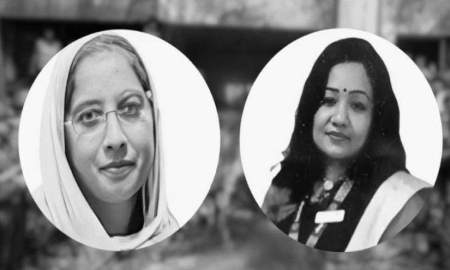 নিজেরা দগ্ধ হয়েছে, জীবন দিয়েছেন তবুও শিক্ষার্থীদের ছেড়ে যাননি তাঁরা