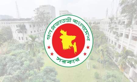 শিক্ষকদের উন্নয়নে সরকারের ‘একগুচ্ছ’ পরিকল্পনা