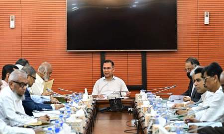 ফিরল নতুন জাতীয় দিবস, ছুটির তালিকায় আরও একদিন