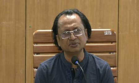 ভিজিএফের আওতায় অসহায় ও দরিদ্র জনগোষ্ঠীর সুবিধা দ্বিগুন হচ্ছে