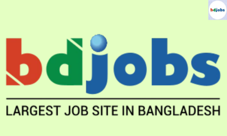 জনবল নিয়োগ দেবে বিডিজবস, কর্মস্থল গাজীপুর