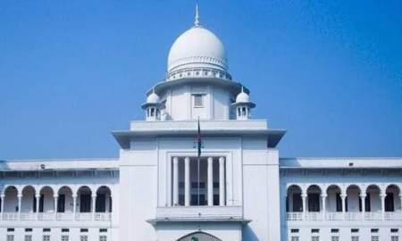 কাটল আইনি জট, হাইস্কুলে প্রধান শিক্ষক নিয়োগের ভাইভা গ্রহণে বাধা নেই
