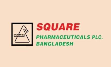 স্কয়ার ফার্মাসিউটিক্যালস নিয়োগ দেবে কল সেন্টারে, আবেদন ১৩ অক্টোবর পর্যন্ত