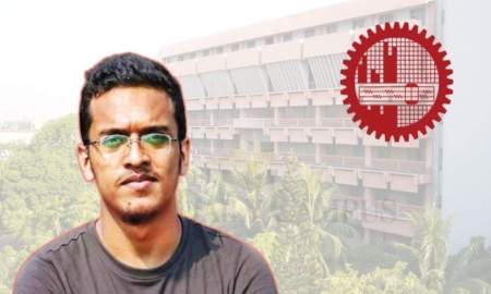 আবরার ফাহাদের শাহাদাৎ বার্ষিকীতে কর্মসূচি ঘোষণা করল ছাত্রদল