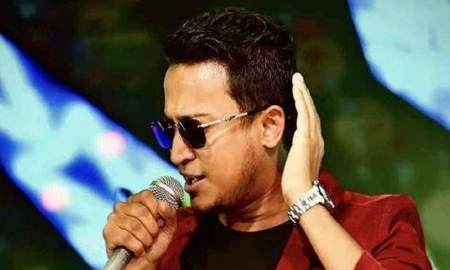 ‘আই হ্যাভ আ প্ল্যান’ গানে তাসরিফের ছবি-ফুটেজ, আইনি পদক্ষেপের ঘোষণা