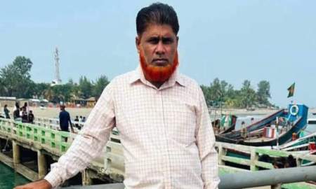 খতনার পর ৫০ শিশু অসুস্থ, সেন্টমার্টিনের চেয়ারম্যানকে শোকজ