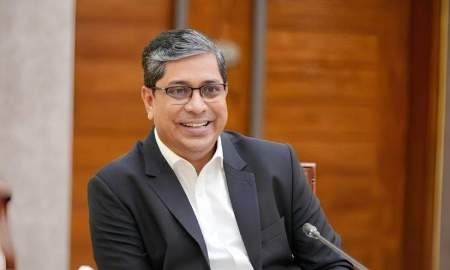 শিক্ষকদের জাতীয়করণ আজ হোক কাল হোক হবেই: স্থানীয় সরকার প্রতিমন্ত্রী
