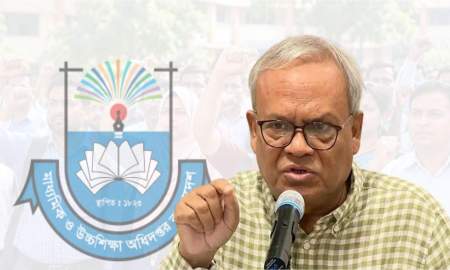 বেসিক শতভাগ, এমপিওভুক্ত শিক্ষকদের ভাতা বাড়ানোর আশ্বাস দিলেন রিজভী
