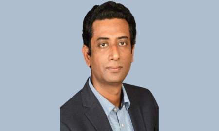 বিশ্ববিদ্যালয় পড়ুয়াদের জন্য চালু হচ্ছে এআইসহ তিনটি বিশেষ কোর্স: ড. মামুন