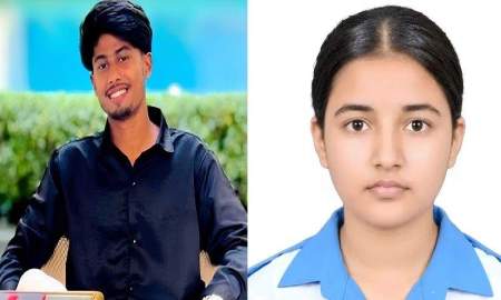  প্রেমিকের সঙ্গে দেখা করতেই কক্সবাজার গিয়েছিল স্কুলছাত্রী তাজমিন