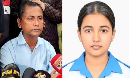 বেরিয়ে আসলো তাজমিনের কক্সবাজার যাওয়ার কারণ , যাওয়ার পর তার সঙ্গে যা ঘটে