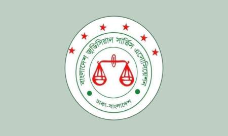 সুপারিশপ্রাপ্ত ২০০ বিচারকের ডোপ টেস্ট ও স্বাস্থ্য পরীক্ষার তারিখ ঘোষণা