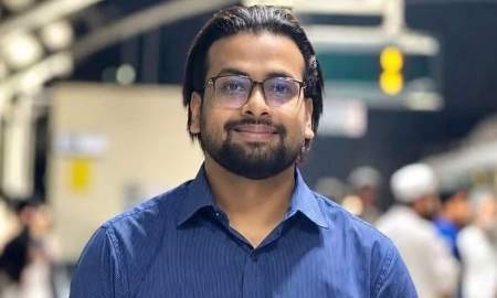 আয়াসসহ দুইজনের তিন দিন, বাকিদের দুই দিন রিমান্ড