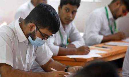 ফেল করা শিক্ষার্থীদের পরীক্ষা কীভাবে, বৈঠক সোমবার