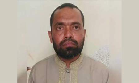 ছাত্রীকে ধর্ষণচেষ্টার অভিযোগ, জামিন নিতে গিয়ে শ্রীঘরে শিক্ষক
