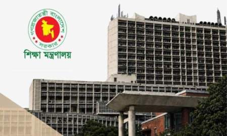 বিসিএস ক্যাডার হয়েও যোগ দিলেন না ৩৮ জন