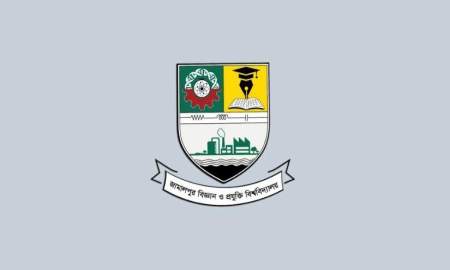 ফেসবুকের পোস্ট নিয়ে শিক্ষার্থীকে হুমকি ছাত্রদল নেতার, নিরাপত্তা চাইল বিশ্ববিদ্যালয় প্রশাসনের কাছে