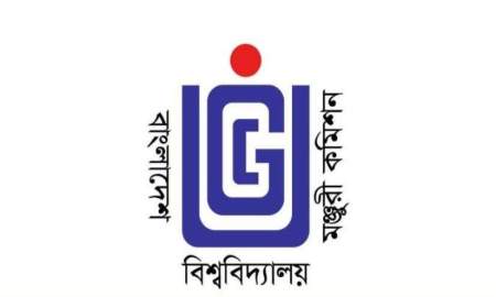 গবেষণায় ১০ লাখ টাকা পর্যন্ত অনুদান দেবে ইউজিসি, আবেদন করবেন যেভাবে