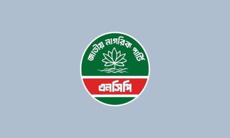 এনসিপিতে ‘সুপার সিক্স’ বলতে কোনো অস্তিত্ব নেই: সারোয়ার তুষার