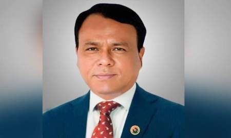 শিক্ষকদের বদলির ফল দ্রুত প্রকাশ করা উচিত: অধ্যক্ষ সেলিম ভূঁইয়া