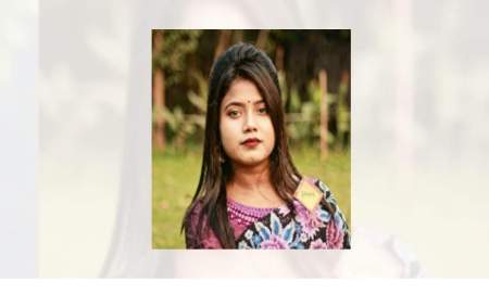 ৪৫তম বিসিএসে পুলিশ ক্যাডার ঢাবি ছাত্রলীগ নেত্রী, সমালোচনার ঝড়
