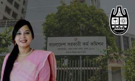 ৭ বছরের সাধনা, অসংখ্য নির্ঘুম রাত আর বুকভরা স্বপ্নের পর আমার প্রাপ্তি— ‘একটি নির্মম উপেক্ষা’
