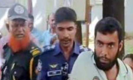 হবিগঞ্জ কারাগারে এক বন্দির মৃত্যু 